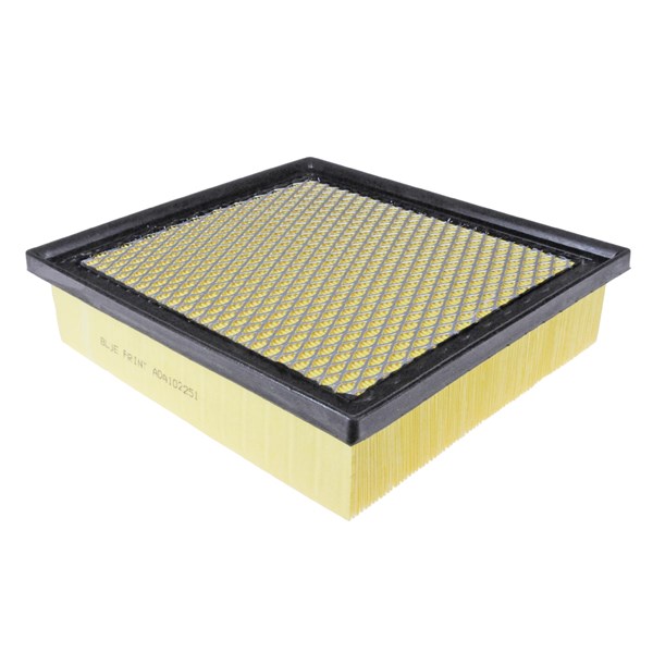 Luftfilter Blue print ADA102251 BLUE PRINT