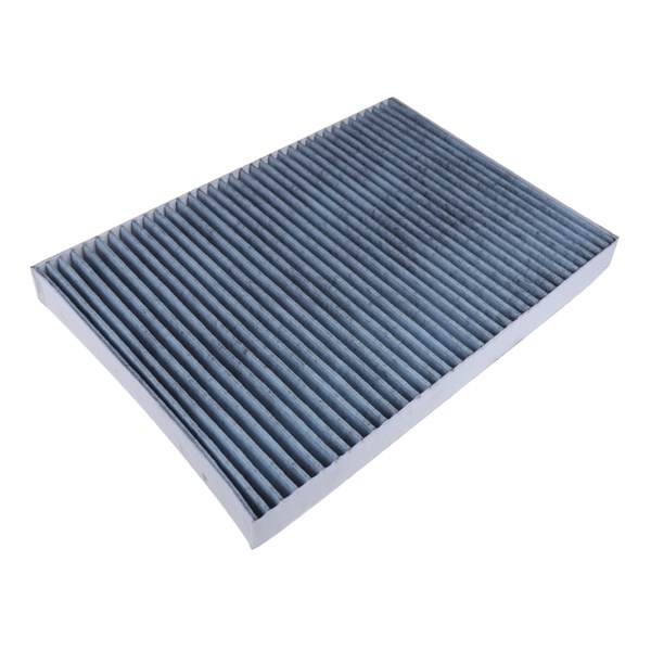 Kupefilter Blue print ADA102501 BLUE PRINT