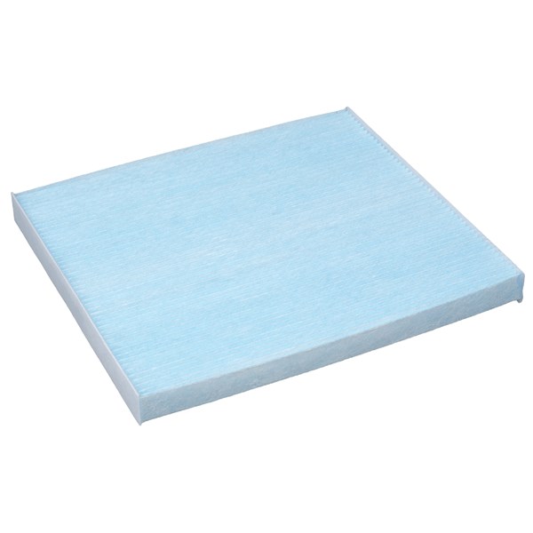 Kupefilter Blue print ADA102506 BLUE PRINT