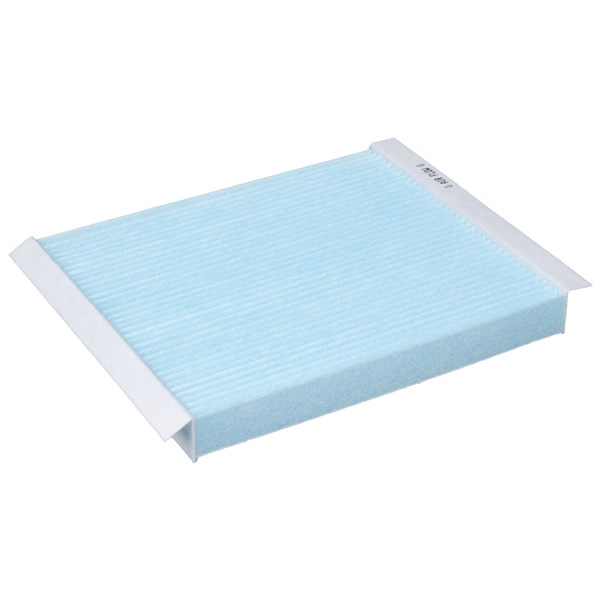 Kupefilter Blue print ADA102510 BLUE PRINT