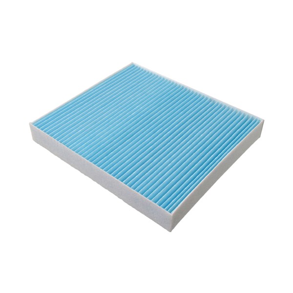 Kupefilter Blue print ADA102511 BLUE PRINT