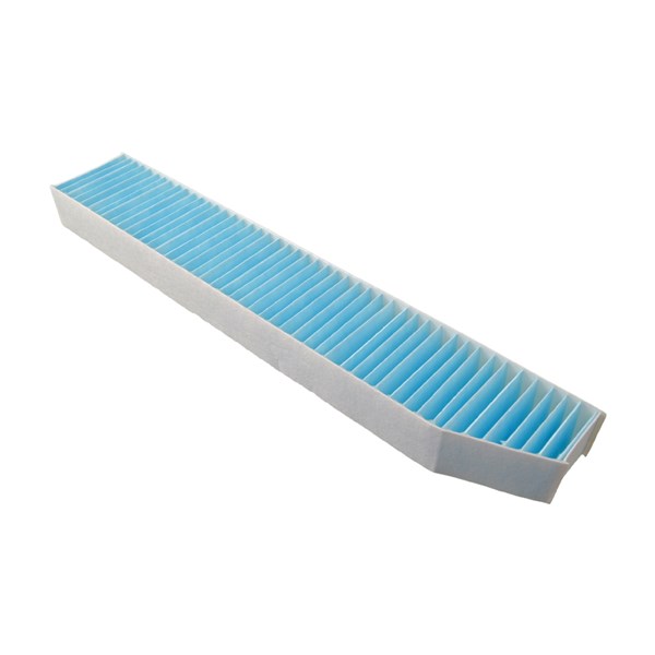Kupefilter Blue print ADA102516 BLUE PRINT
