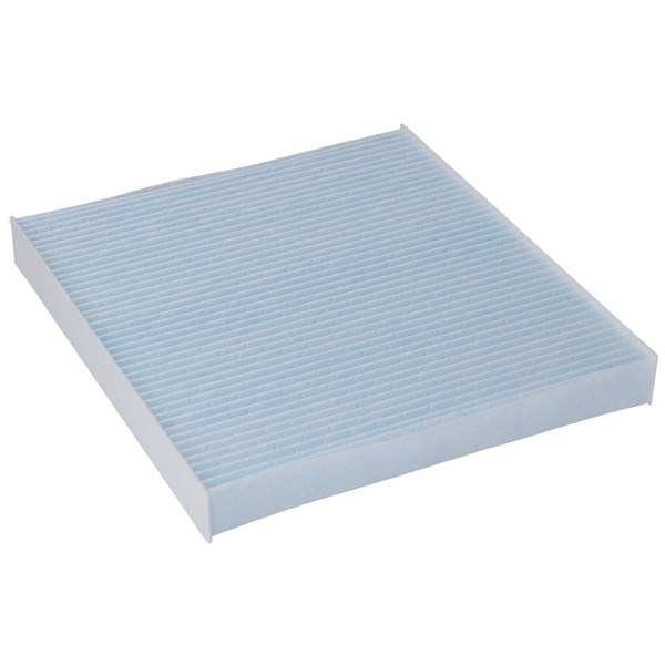 Kupefilter Blue print ADA102517 BLUE PRINT