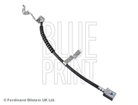 Bromsslang, Höger fram Blue print ADA105302 BLUE PRINT
