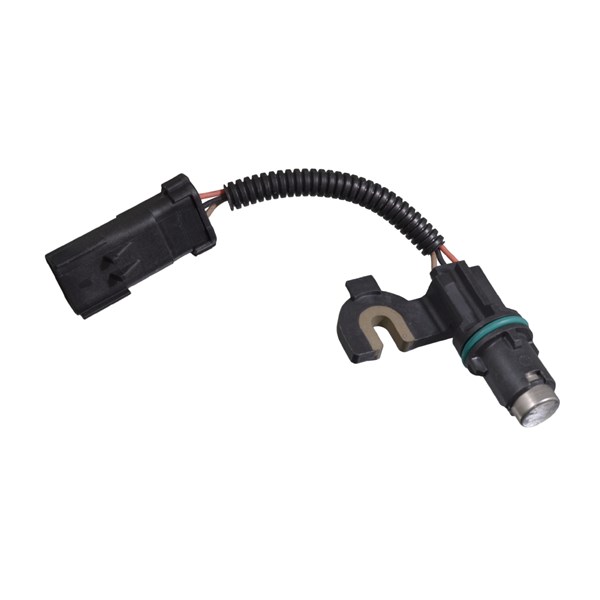 Sensor, kamaxelgivare Blue print ADA107217 BLUE PRINT Sensor, kamaxelgivare Blue print ADA107217 BLUE PRINT