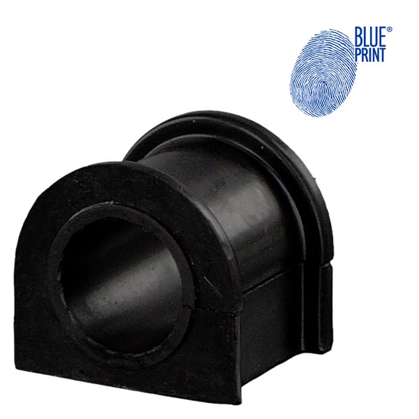 Bussning, krängningshämmare, Fram, höger eller vänster Blue print BLUE PRINT