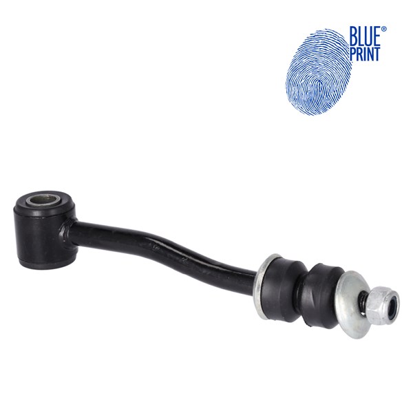 Stång/stag, krängningshämmare, Fram, höger eller vänster Blue pri BLUE PRINT Stång/stag, krängningshämmare, Fram, höger eller vänster Blue pri BLUE PRINT