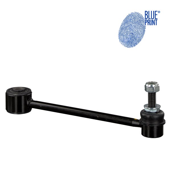 Stång/stag, krängningshämmare, Bakaxel, båda sidor Blue print ADA BLUE PRINT