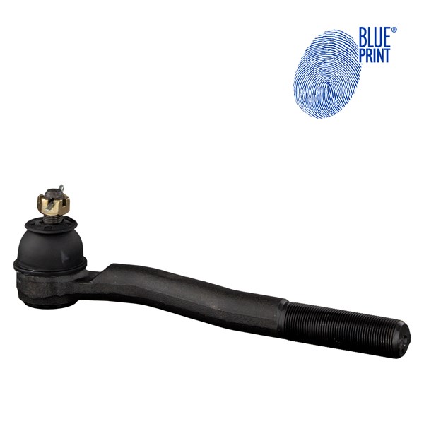 Styrled, Ytter, framaxel höger Blue print ADA108710 BLUE PRINT