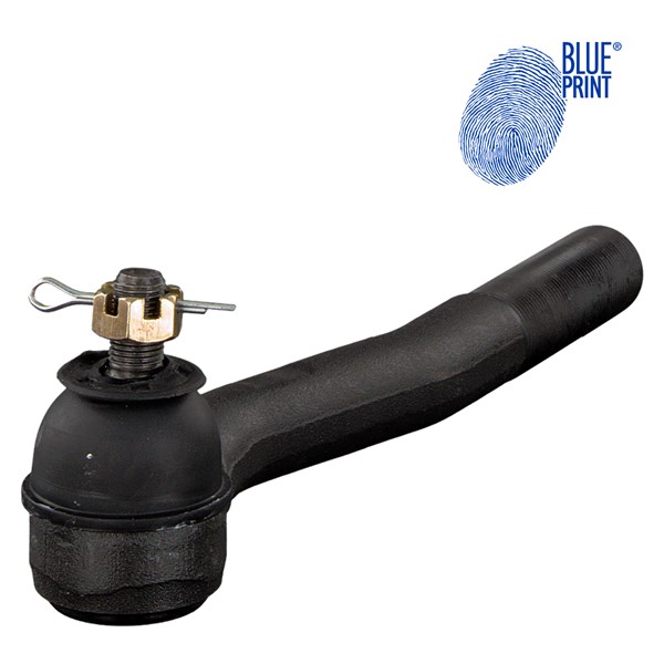 Styrled, Ytter, framaxel höger Blue print ADA108710 BLUE PRINT