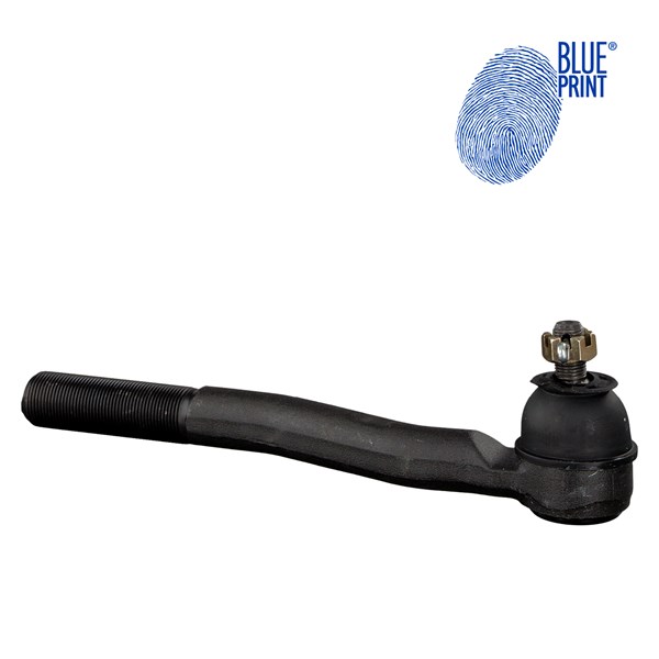 Styrled, Ytter, framaxel höger Blue print ADA108710 BLUE PRINT