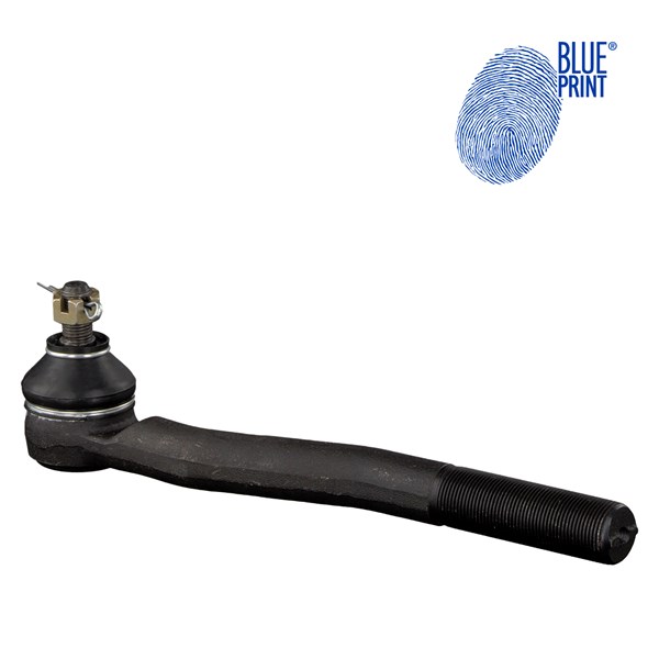 Styrled, Ytter, framaxel vänster Blue print ADA108711 BLUE PRINT