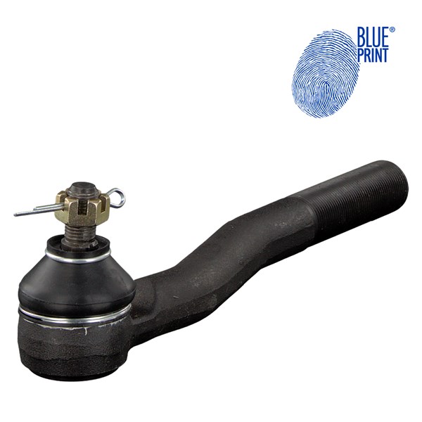 Styrled, Ytter, framaxel vänster Blue print ADA108711 BLUE PRINT Styrled, Ytter, framaxel vänster Blue print ADA108711 BLUE PRINT