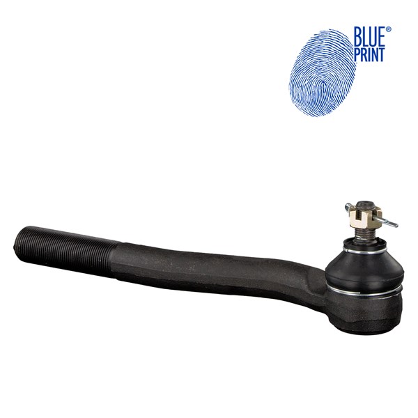 Styrled, Ytter, framaxel vänster Blue print ADA108711 BLUE PRINT Styrled, Ytter, framaxel vänster Blue print ADA108711 BLUE PRINT