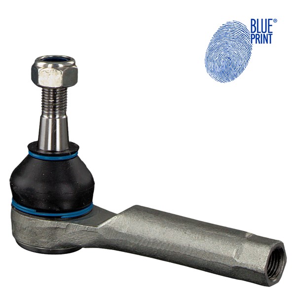 Styrled, Fram, höger eller vänster Blue print ADA108712 BLUE PRINT