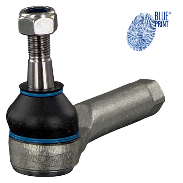 Styrled, Fram, höger eller vänster Blue print ADA108712 BLUE PRINT