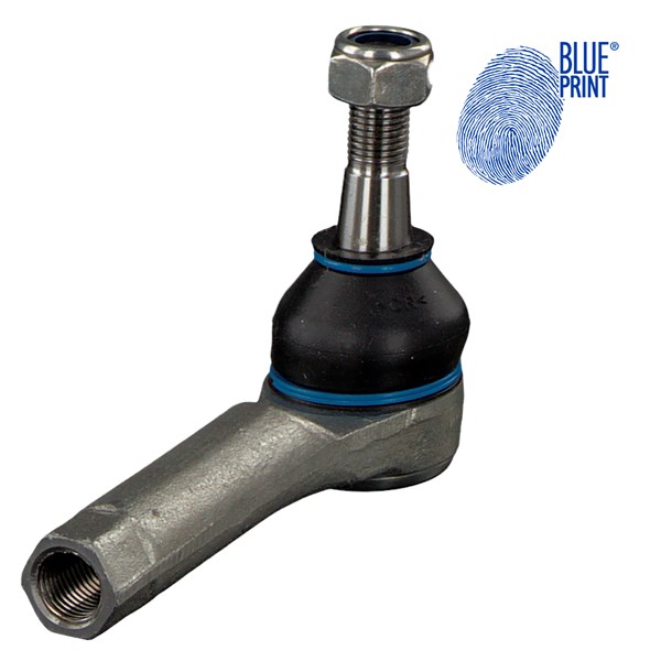 Styrled, Fram, höger eller vänster Blue print ADA108712 BLUE PRINT