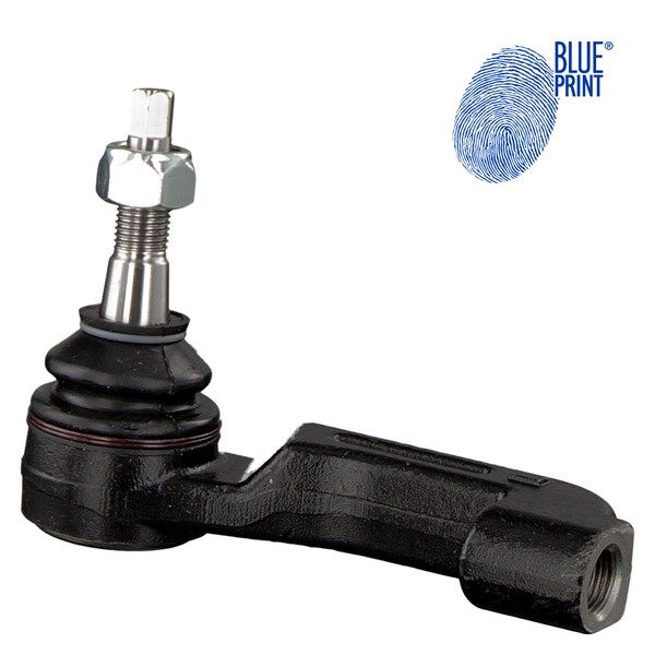 Styrled, framaxel vänster Blue print med låsmutter ADA108725 BLUE PRINT Styrled, framaxel vänster Blue print med låsmutter ADA108725 BLUE PRINT