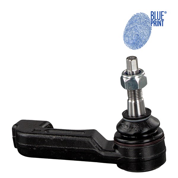 Styrled, framaxel vänster Blue print med låsmutter ADA108725 BLUE PRINT Styrled, framaxel vänster Blue print med låsmutter ADA108725 BLUE PRINT