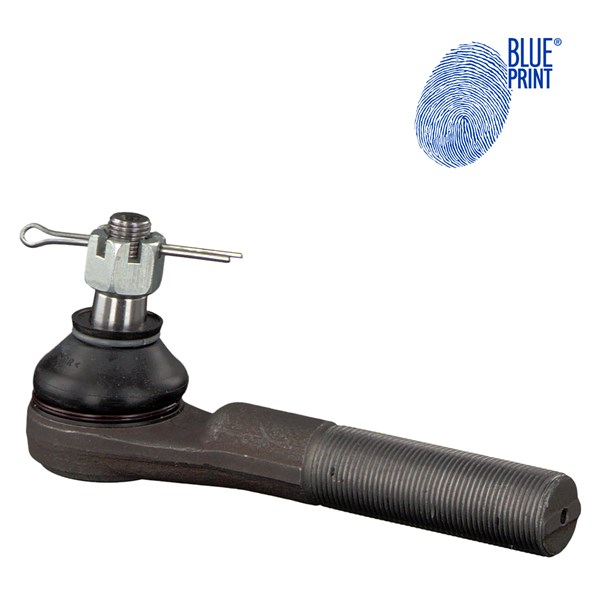 Styrled, Inre, framaxel vänster Blue print ADA108727 BLUE PRINT Styrled, Inre, framaxel vänster Blue print ADA108727 BLUE PRINT