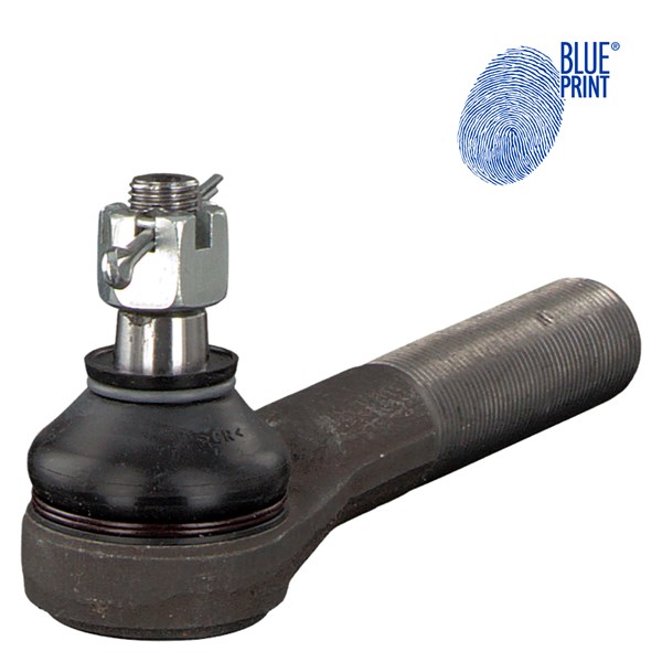 Styrled, Inre, framaxel vänster Blue print ADA108727 BLUE PRINT Styrled, Inre, framaxel vänster Blue print ADA108727 BLUE PRINT