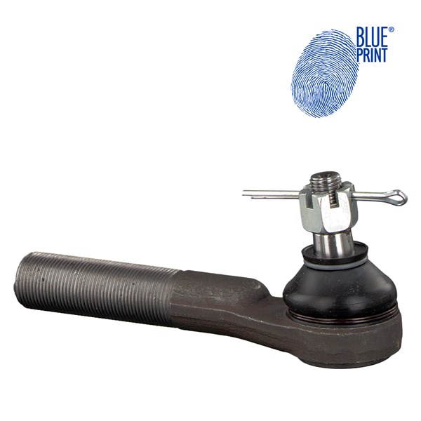 Styrled, Inre, framaxel vänster Blue print ADA108727 BLUE PRINT Styrled, Inre, framaxel vänster Blue print ADA108727 BLUE PRINT