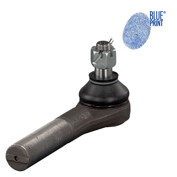 Styrled, Inre, framaxel vänster Blue print ADA108727 BLUE PRINT Styrled, Inre, framaxel vänster Blue print ADA108727 BLUE PRINT
