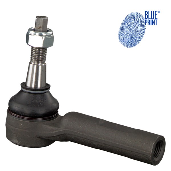 Styrled, Fram, höger eller vänster Blue print ADA108728 BLUE PRINT