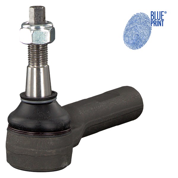 Styrled, Fram, höger eller vänster Blue print ADA108728 BLUE PRINT Styrled, Fram, höger eller vänster Blue print ADA108728 BLUE PRINT