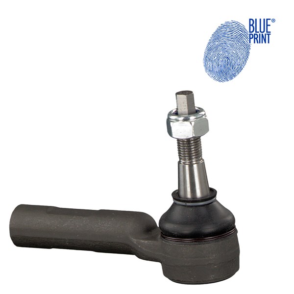 Styrled, Fram, höger eller vänster Blue print ADA108728 BLUE PRINT