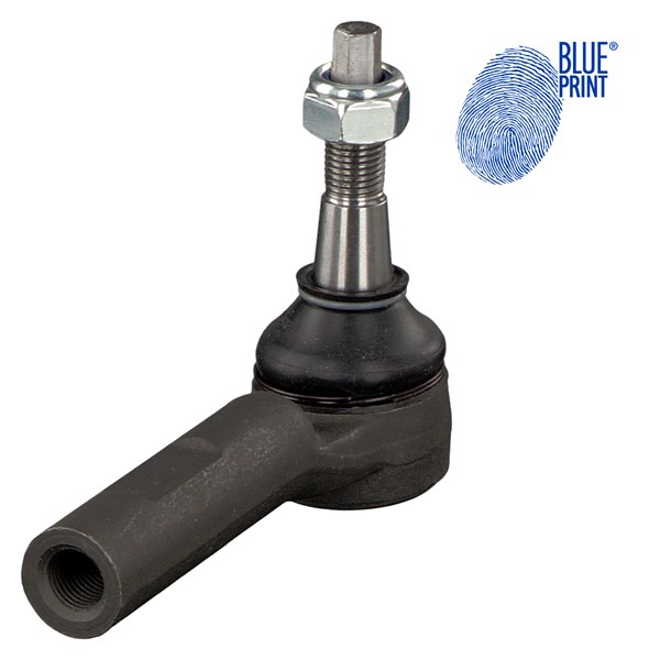 Styrled, Fram, höger eller vänster Blue print ADA108728 BLUE PRINT Styrled, Fram, höger eller vänster Blue print ADA108728 BLUE PRINT