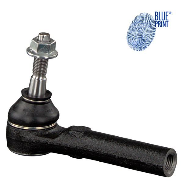 Styrled, Fram, höger eller vänster Blue print ADA108729 BLUE PRINT