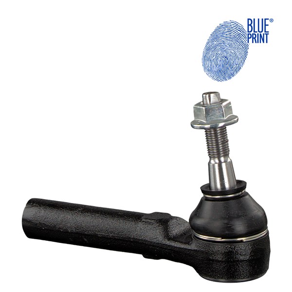 Styrled, Fram, höger eller vänster Blue print ADA108729 BLUE PRINT