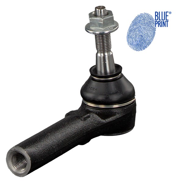 Styrled, Fram, höger eller vänster Blue print ADA108729 BLUE PRINT