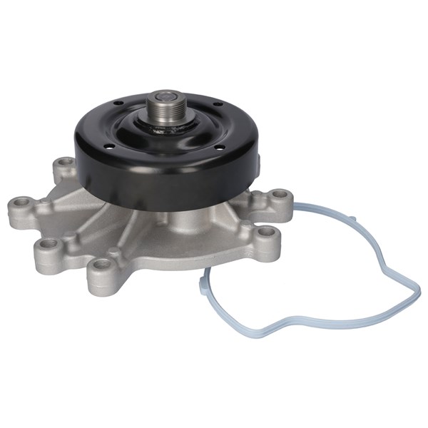 Vattenpump Blue print med packningsring ADA109104 BLUE PRINT