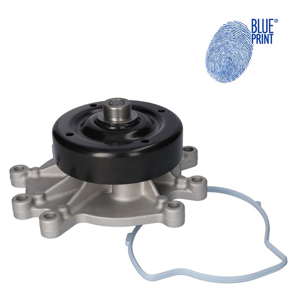 Vattenpump Blue print med packningsring ADA109104 BLUE PRINT