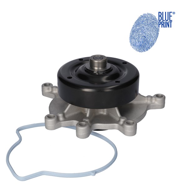 Vattenpump Blue print med packningsring ADA109104 BLUE PRINT
