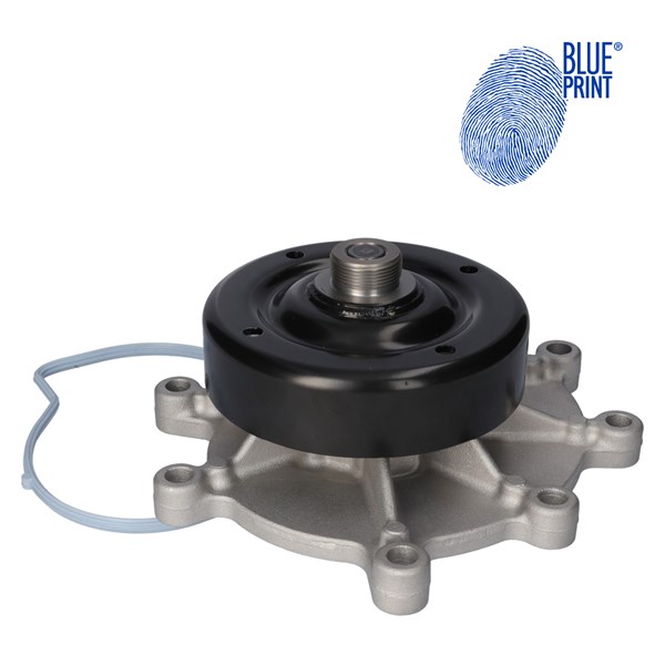 Vattenpump Blue print med packningsring ADA109104 BLUE PRINT