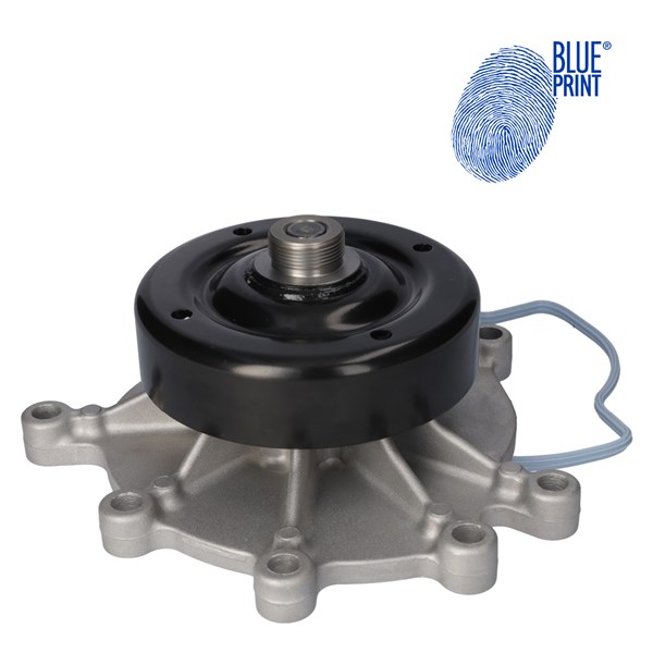 Vattenpump Blue print med packningsring ADA109104 BLUE PRINT