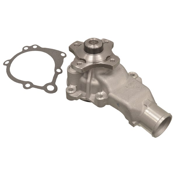Vattenpump Blue print med packning ADA109109 BLUE PRINT