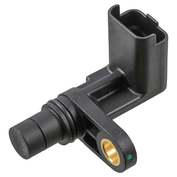 Sensor, kamaxelgivare Blue print ADB117221 BLUE PRINT