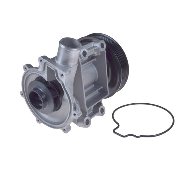Vattenpump Blue print med packningsring ADB119103 BLUE PRINT