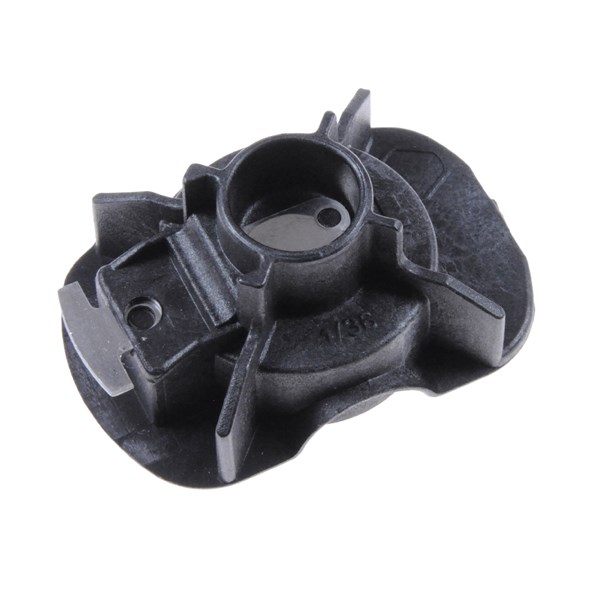 Fördelararm Blue print ADC414313 BLUE PRINT
