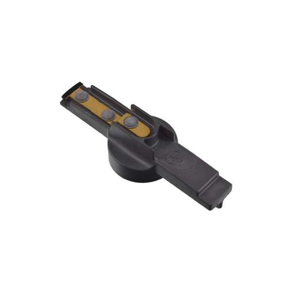 Fördelararm Blue print ADC414314 BLUE PRINT