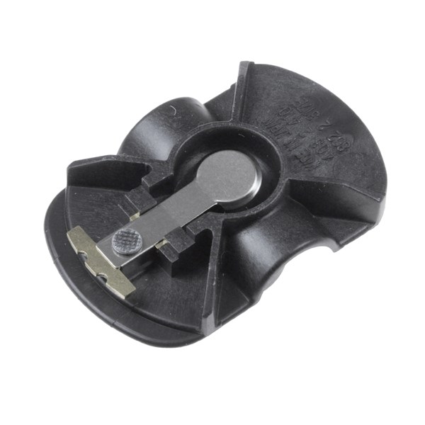 Fördelararm Blue print ADC41434 BLUE PRINT