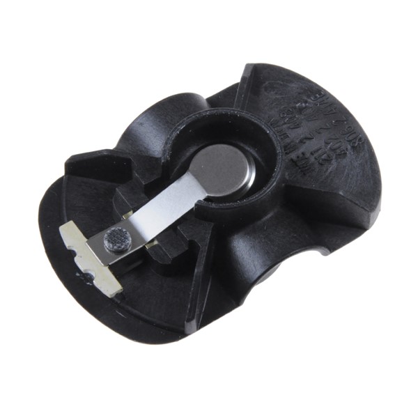 Fördelararm Blue print ADC41436 BLUE PRINT