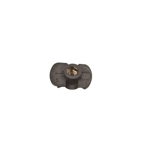 Fördelararm Blue print ADC41438 BLUE PRINT