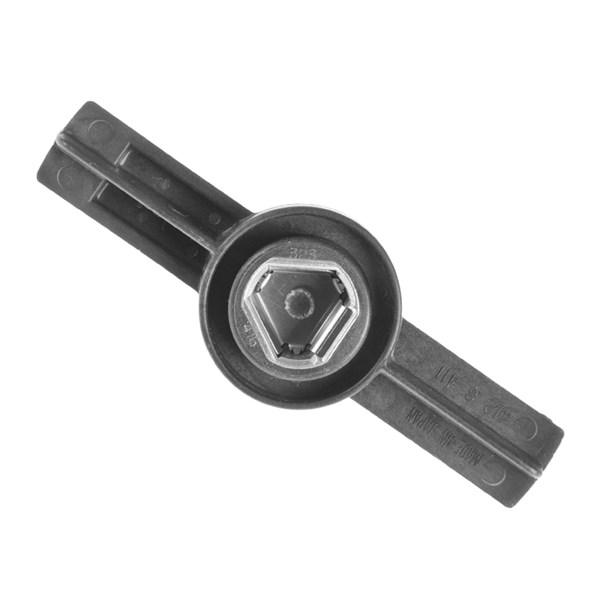 Fördelararm Blue print ADC41440 BLUE PRINT