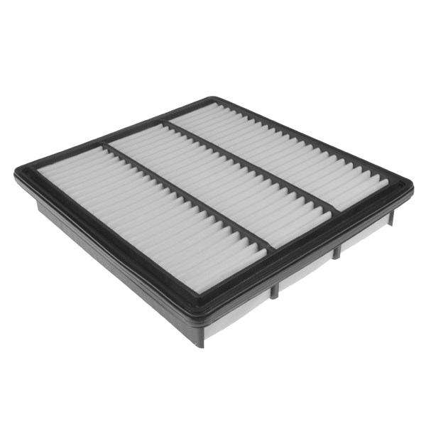 Luftfilter Blue print ADC42227 BLUE PRINT