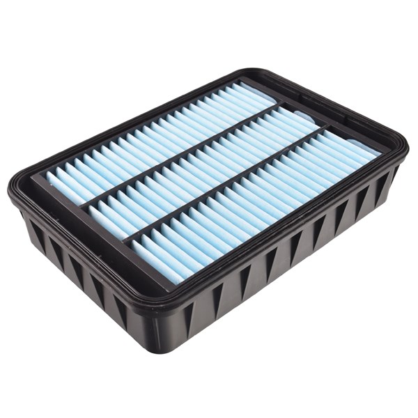 Luftfilter Blue print ADC42255 BLUE PRINT